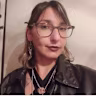 Sara Piccioli