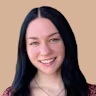 Ashlee Phares's avatar