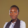 Priscilla Oluwatobi's avatar