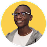 Chiemeka George