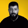 Alexandru Ivan