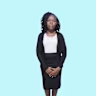 Carol Kioko