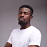 Olumide Abayomi's avatar