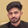 Gadhavi Bharat's avatar