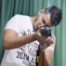 Misch Mayet's avatar