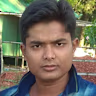 S. M. Mezbah Uddin