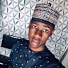 Abubakar Jamilu
