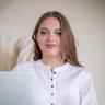 Monika Skliaustyte