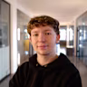 Max Bode