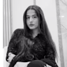Bushra Mansuri's avatar