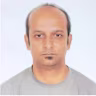 Anish Chapagain's avatar