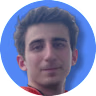 Daniel Αth