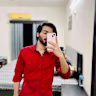 Zaid Khan's avatar