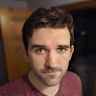 Sam Darcy's avatar