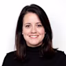Debora Cameron
