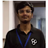 RISHABH GUPTA