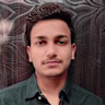 Jainendra kumar Triloki