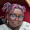 Amira Aderibigbe's avatar