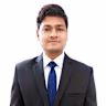 A. F. M. Saqlain