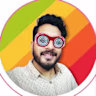 Chinmay bhatt