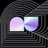 Nothink Lab