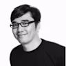 William Liew's avatar