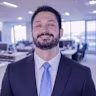 Julian Florez's avatar