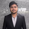 Hrithik Sarkar
