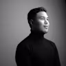Yeng Jim's avatar