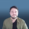 Daniel Guzmán