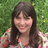 Monica Frank's avatar