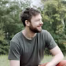 James Fortier's avatar
