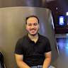 Priyanshu Patra