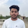 rupesh satpute