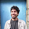 Yoav Rabby's avatar