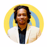 Fazle Rabbi Zidan's avatar