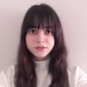 Elif Erdem
