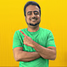 Bakhtiar  Hussain's avatar