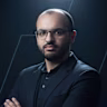 Nizar Zouzhi's avatar