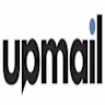 UpMail logo