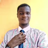 Emmanuel  Adedayo's avatar
