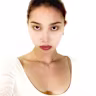 Aisha Zhanabilova's avatar
