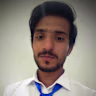 INZAMAM UL HAQ BAJWA