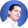 Armando Espinoza's avatar