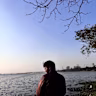Kunal Rajelli