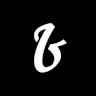 Lennart Breel's avatar