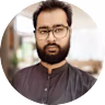 Shah Zaib's avatar