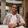 Mohammed Mahmoud