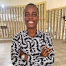 Benjamin Ajayi's avatar