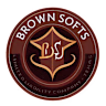 Brownsofts LLC's avatar